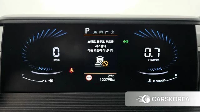 Hyundai Staria id 4619235 из Кореи 18