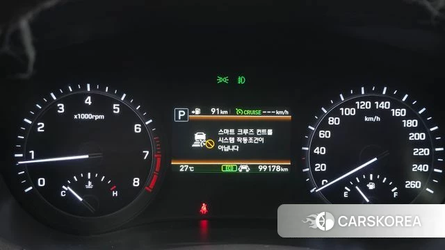 Genesis G80 id 4435591 из Кореи 18