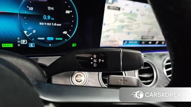 Mercedes-Benz E-Class W213 id 3675189 из Кореи 18