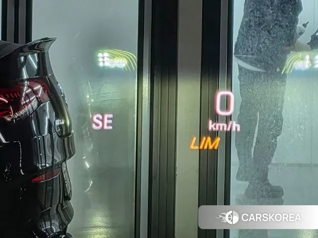 Mercedes-Benz S-Class W222 id 3622570 из Кореи 9