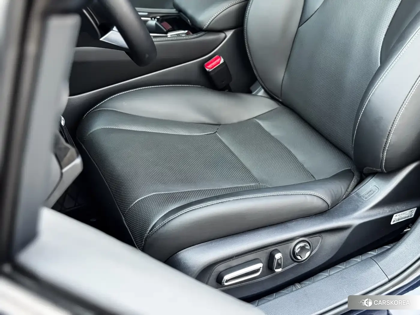 Honda Accord id 4664644 из Китая 14
