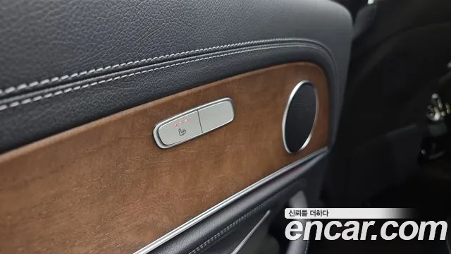 Mercedes-Benz E-Class W213 id 2760982 из Кореи 18