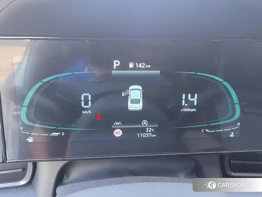 Hyundai Elantra id 4664395 из Китая 14