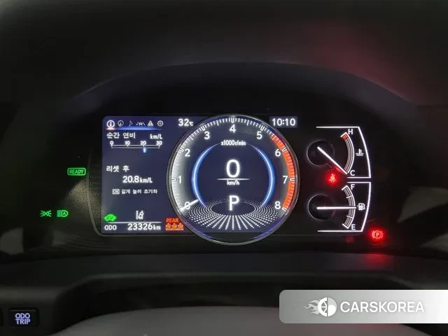 Lexus ES300h 7th generation id 3093127 из Кореи 18