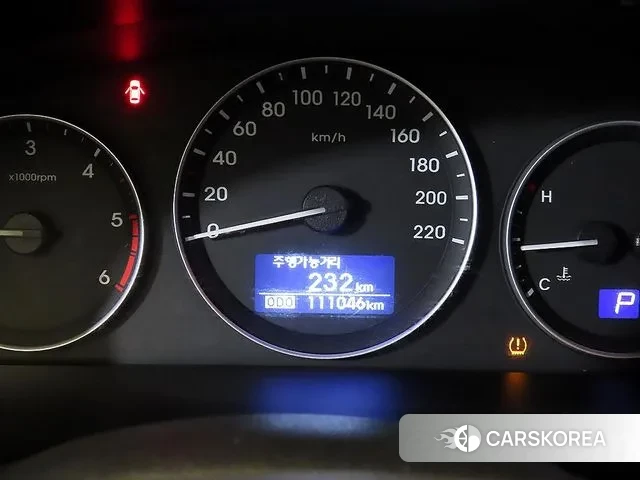 Hyundai The New Grand Starex id 3682443 из Кореи 15