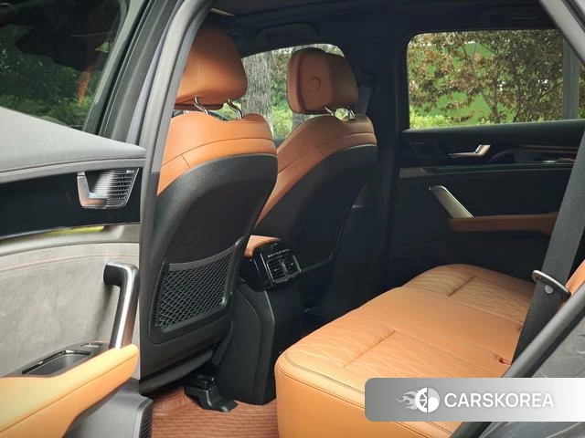BYD Tang DM id 4241301 из Китая 16