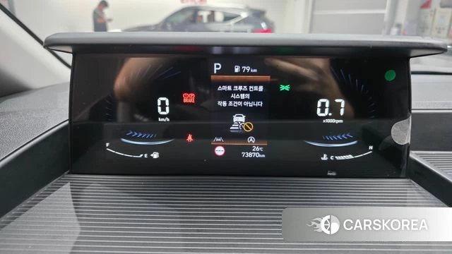 Hyundai Staria id 4701239 из Кореи 28