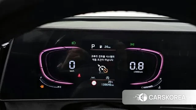 Kia Sportage 5th Generation id 3017305 из Кореи 18