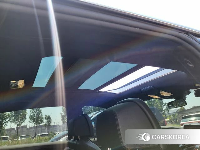 BMW 6 Series GT (G32) id 4324341 из Кореи 10