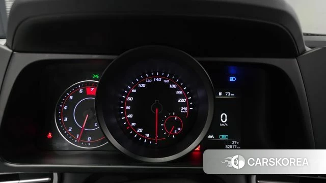 Hyundai Avante (CN7) id 4500787 из Кореи 18