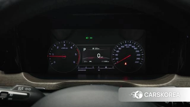 Kia Sorento 4th Generation id 4614484 из Кореи 28