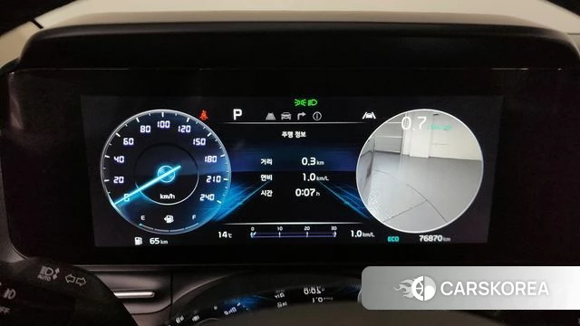 Kia Carnival 4th generation id 3859274 из Кореи 18