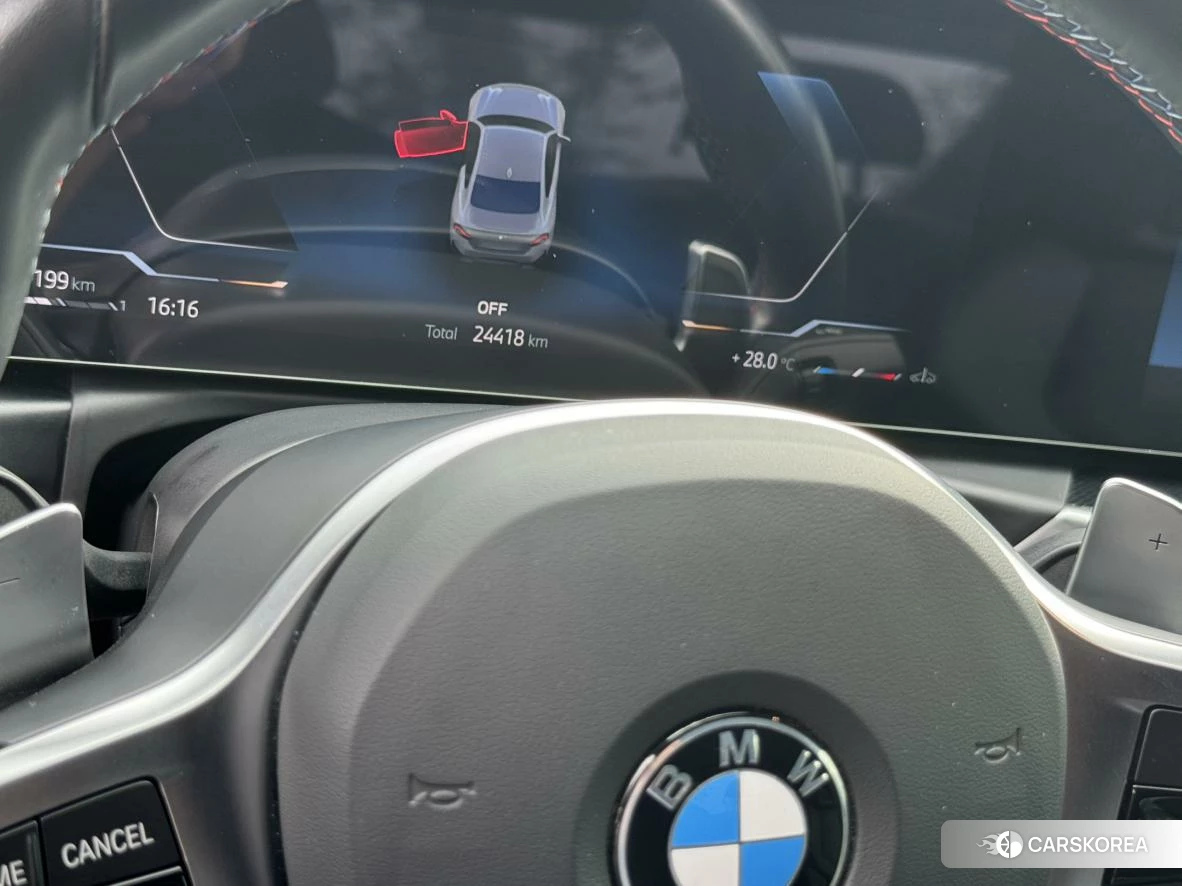 BMW 2 series (imported) id 4473811 из Китая 14