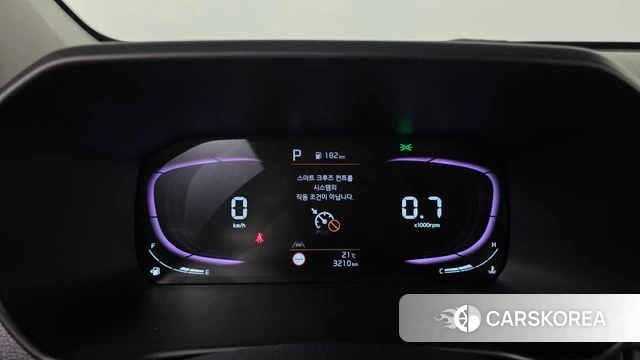 Kia The New Morning (JA) id 4427031 из Кореи 28