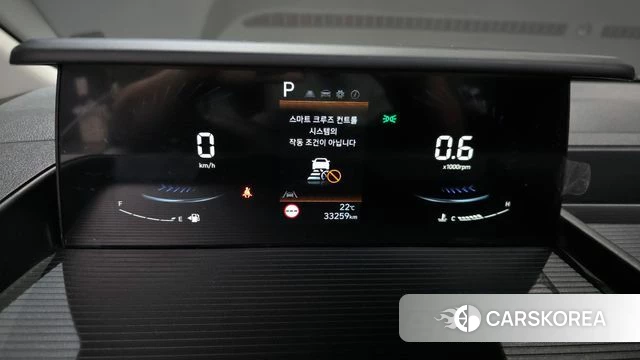 Hyundai Staria id 4433491 из Кореи 28