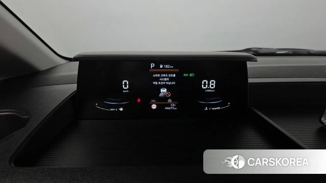 Hyundai Staria id 4243875 из Кореи 36