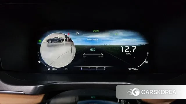 Kia Sorento 4th Generation id 3482827 из Кореи 18