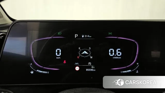 Kia Sportage 5th Generation id 3378472 из Кореи 18