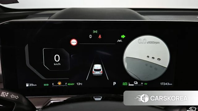 Kia The New Sorento 4th Generation id 3798743 из Кореи 18