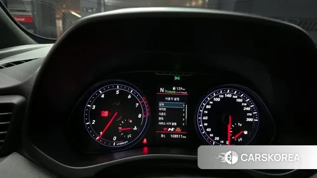 Hyundai Veloster (JS) id 3574080 из Кореи 18