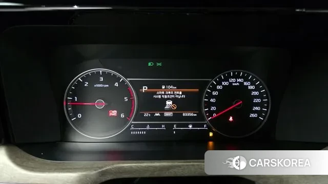 Kia Sorento 4th Generation id 3013199 из Кореи 18