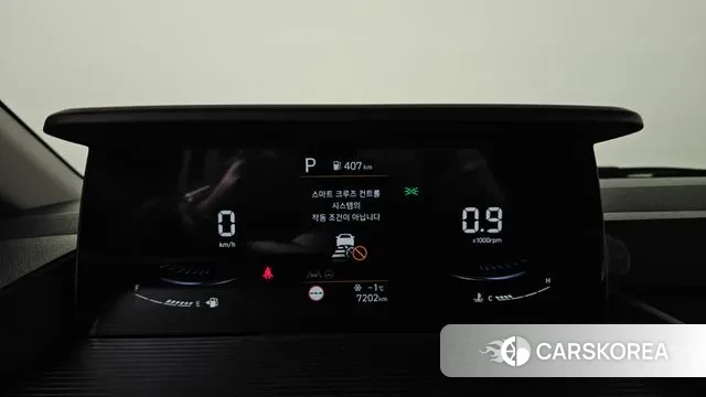 Hyundai Staria id 3437628 из Кореи 18