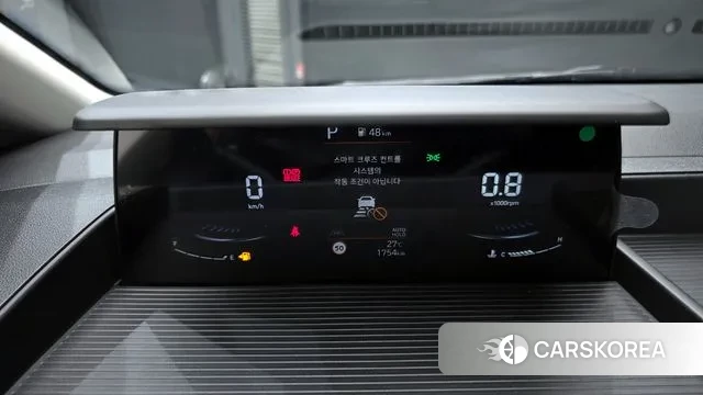 Hyundai Staria id 2983988 из Кореи 18