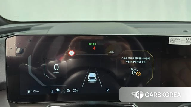 Kia The New Sorento 4th Generation id 4607835 из Кореи 33