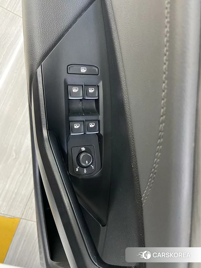 Volkswagen Sagitar id 4276139 из Китая 21