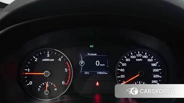 Kia Sportage 4th Generation id 4605452 из Кореи 28