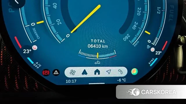 Mini Cooper S Countryman 3rd Generation id 3571304 из Кореи 18