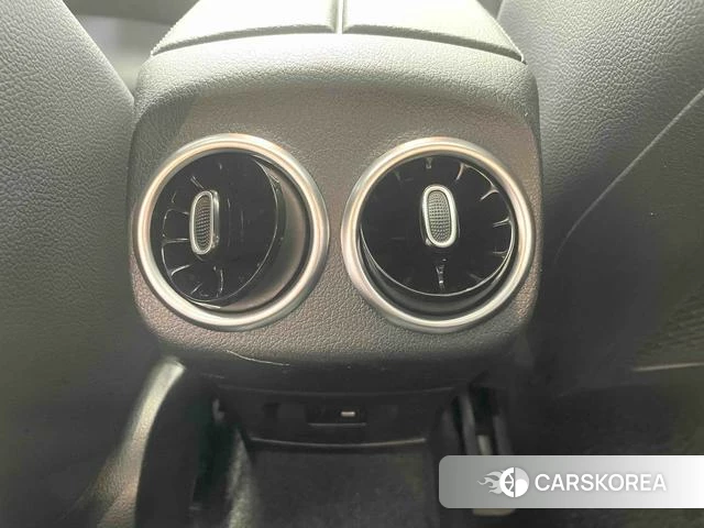 Mercedes-Benz Class A id 4278480 из Китая 10