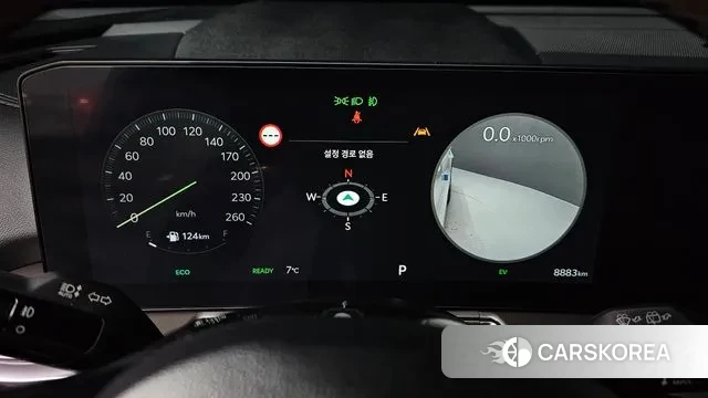 Kia The New Sorento 4th Generation id 3507711 из Кореи 18