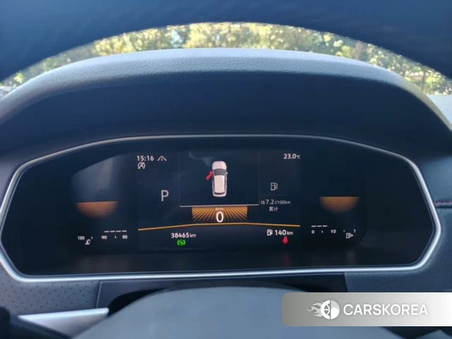 Volkswagen Lavida id 3856288 из Китая 15