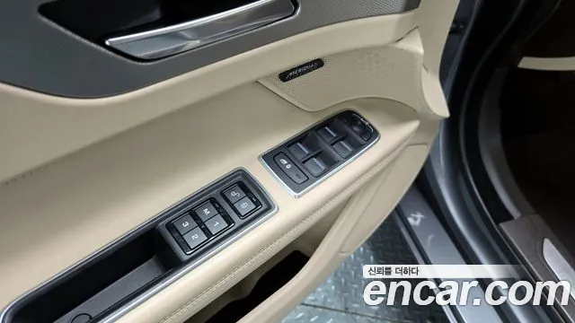 Jaguar XF (X260) id 2646965 из Кореи 18