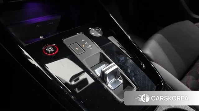 Audi RS3 (8Y) id 3341634 из Кореи 18