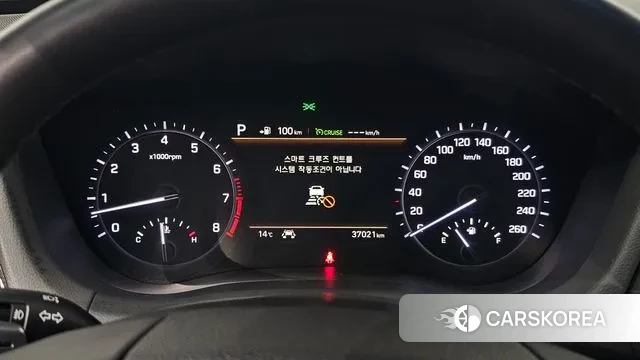 Genesis G80 id 3742251 из Кореи 18