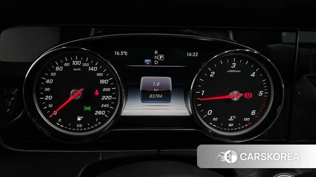 Mercedes-Benz E-Class W213 id 3796088 из Кореи 18