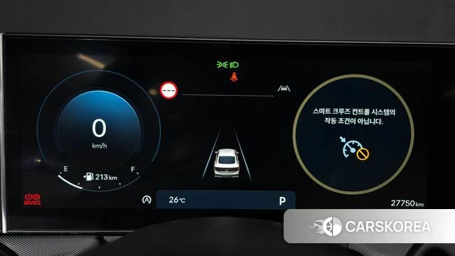 Hyundai Sonata D Edge (DN8) id 4480276 из Кореи 18