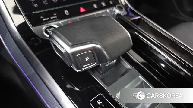 Audi Q8 (4M) id 3160276 из Кореи 18