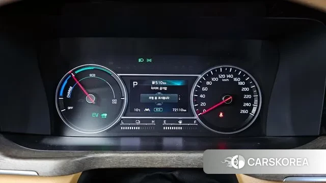 Kia Sorento 4th Generation id 3535240 из Кореи 18