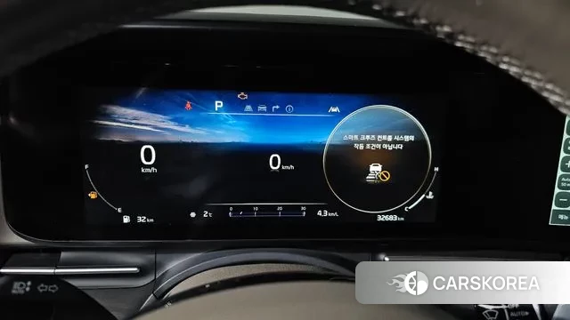 Kia Carnival 4th generation id 3556148 из Кореи 18