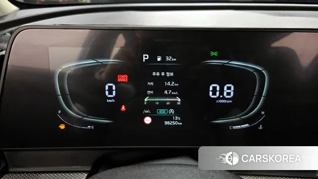 Kia Sportage 5th Generation id 3401224 из Кореи 18