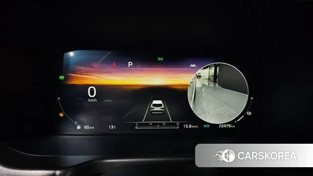 Kia Sorento 4th Generation id 3702916 из Кореи 18