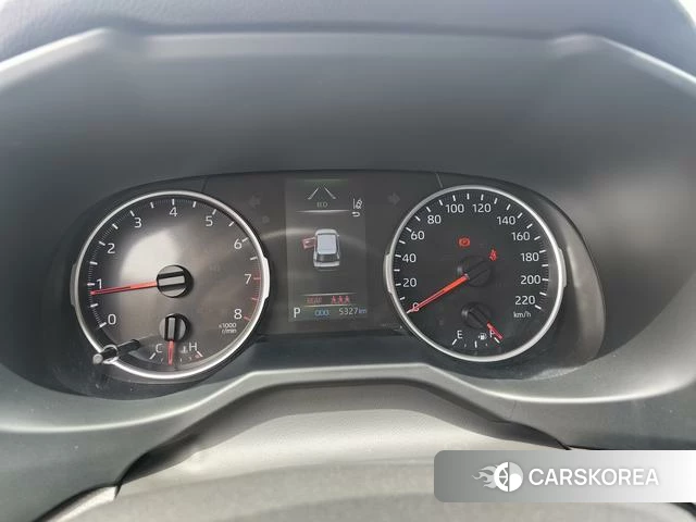 Toyota Wilanda id 4301556 из Китая 9
