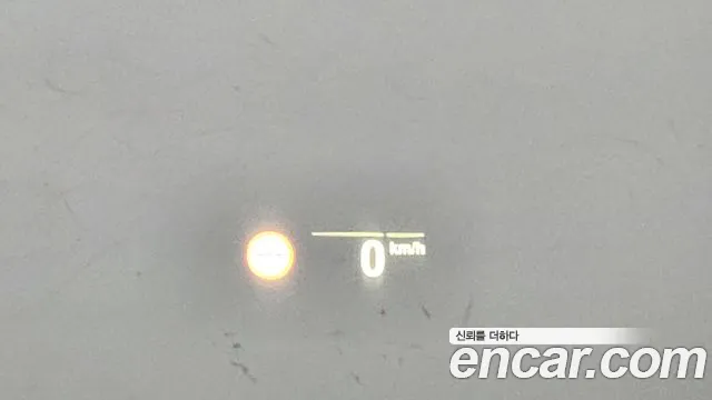 BMW X6 (G06) id 2662962 из Кореи 18