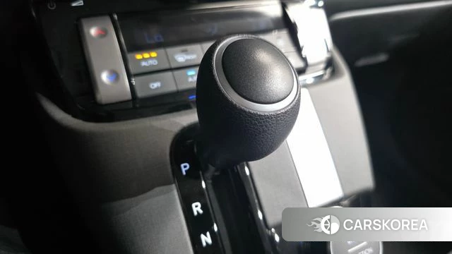 Hyundai Casper id 3832364 из Кореи 18