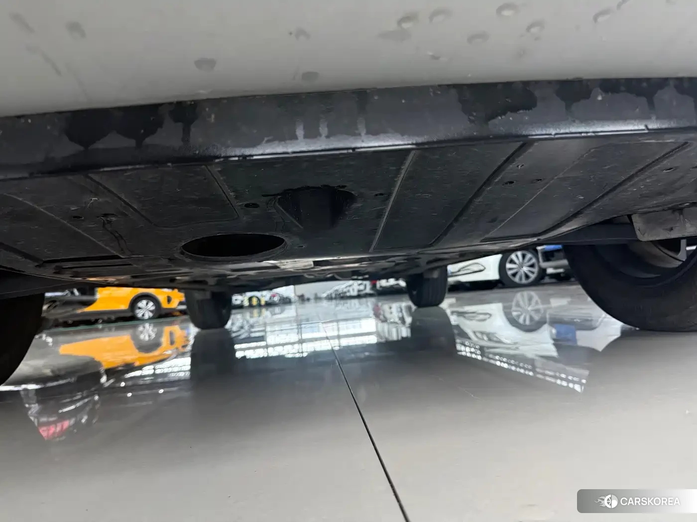 Kia Seltos id 4601052 из Китая 14