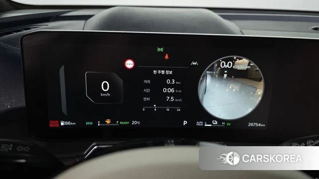 Kia The New Sorento 4th Generation id 4292115 из Кореи 33