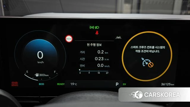 Hyundai Grandeur Hybrid (GN7) id 4349775 из Кореи 18